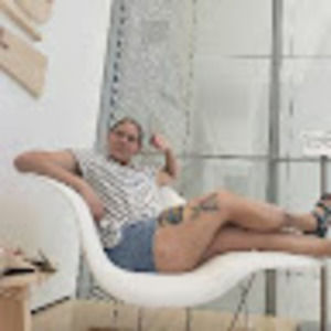 Meet your Posher, Savannah